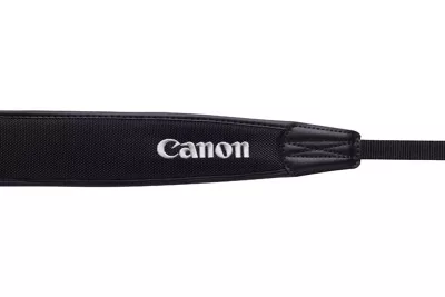 Lens Wide Strap B